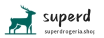 superdrogeria